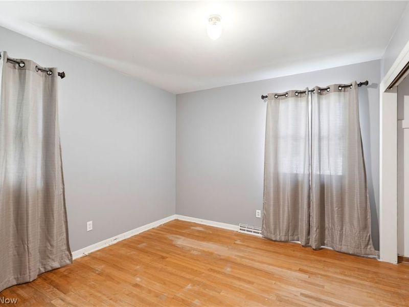 2852 Linwood Road, Akron, OH 44312 Photo 11