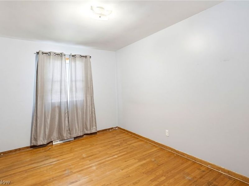 2852 Linwood Road, Akron, OH 44312 Photo 13