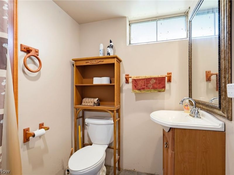 2852 Linwood Road, Akron, OH 44312 Photo 15
