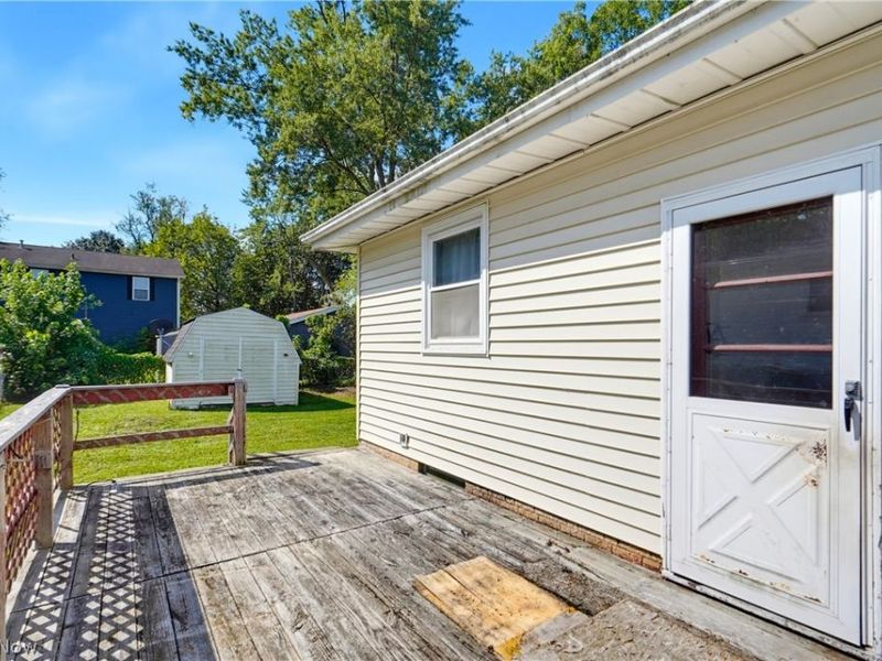 2852 Linwood Road, Akron, OH 44312 Photo 16