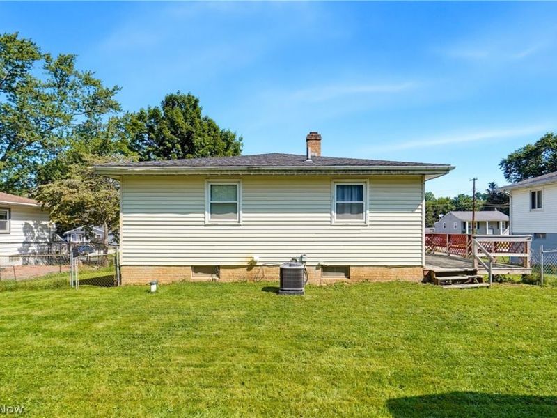 2852 Linwood Road, Akron, OH 44312 Photo 17