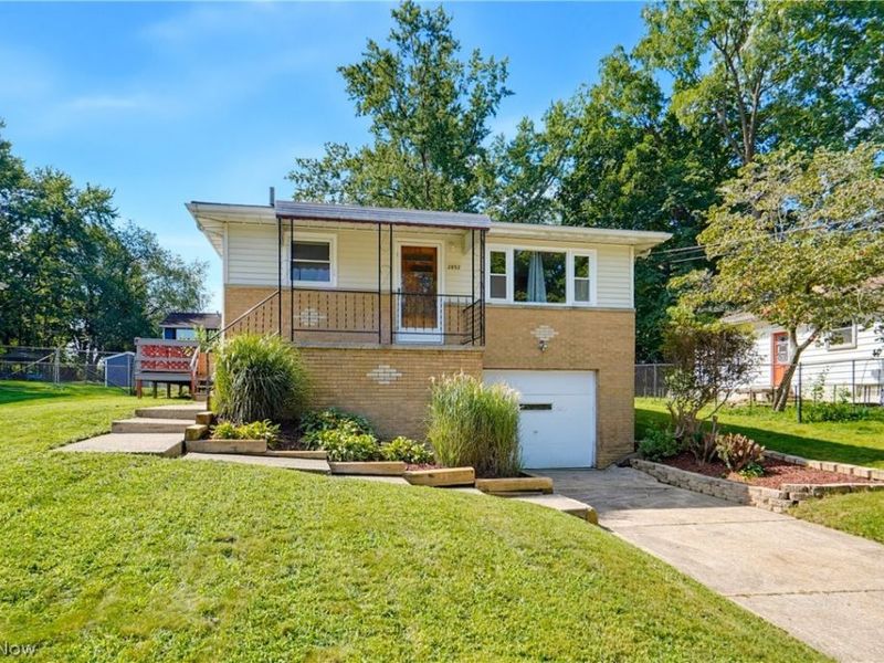 2852 Linwood Road, Akron, OH 44312 Photo 3