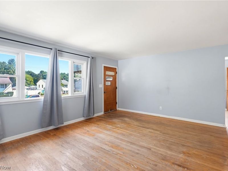 2852 Linwood Road, Akron, OH 44312 Photo 6