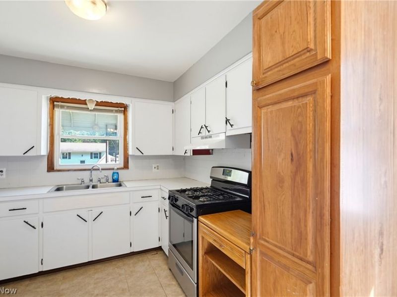 2852 Linwood Road, Akron, OH 44312 Photo 8