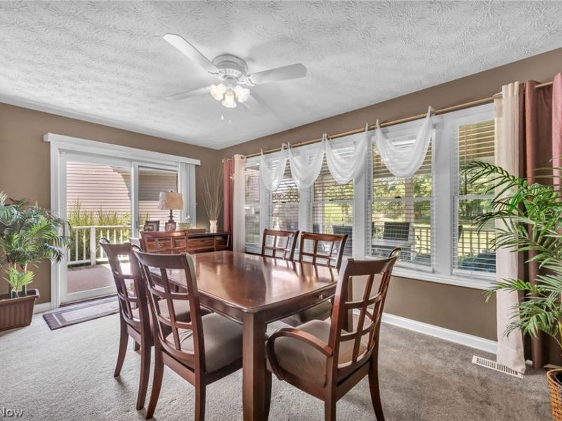 11211 Cinnamon Boulevard, North Royalton, OH 44133 Photo 11