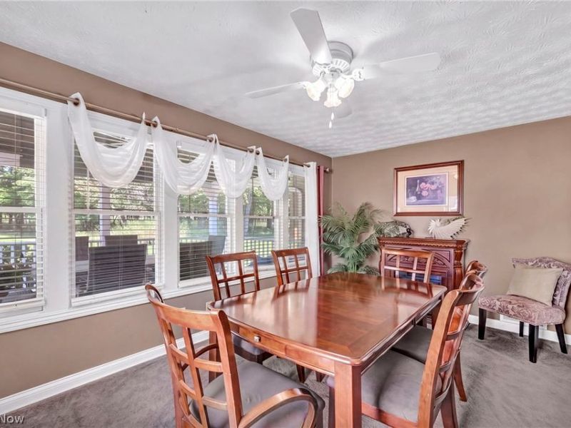 11211 Cinnamon Boulevard, North Royalton, OH 44133 Photo 12