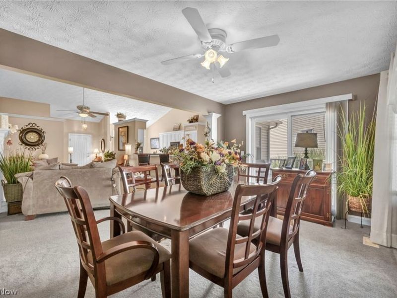 11211 Cinnamon Boulevard, North Royalton, OH 44133 Photo 13