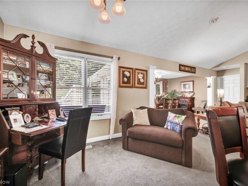 11211 Cinnamon Boulevard, North Royalton, OH 44133 Photo 14
