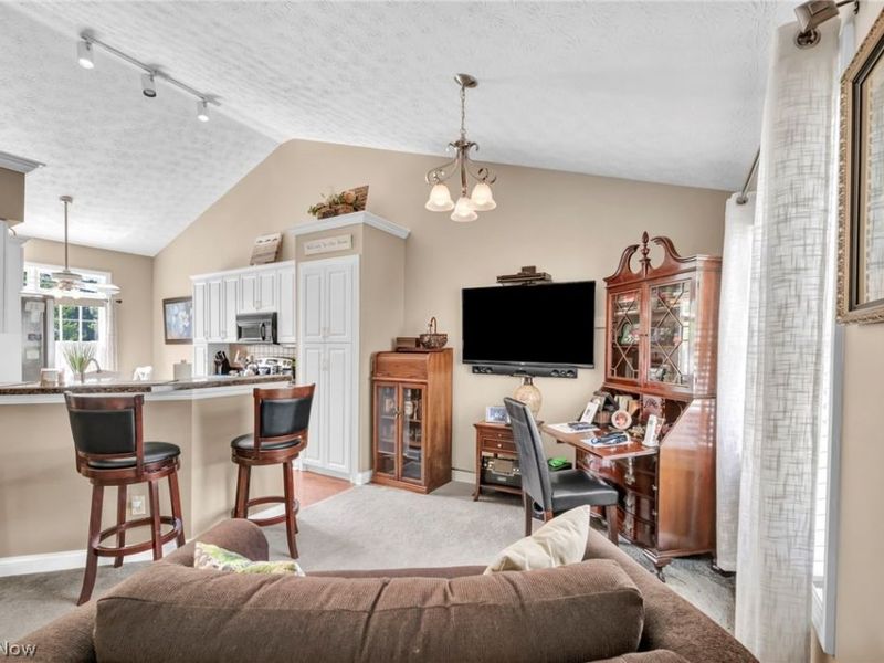 11211 Cinnamon Boulevard, North Royalton, OH 44133 Photo 15