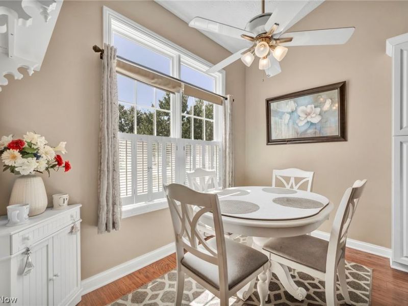 11211 Cinnamon Boulevard, North Royalton, OH 44133 Photo 17
