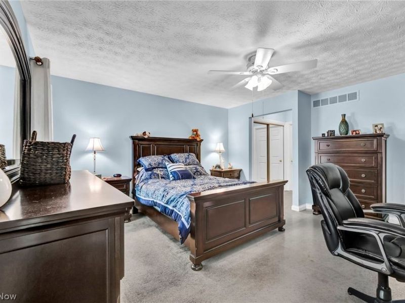 11211 Cinnamon Boulevard, North Royalton, OH 44133 Photo 22
