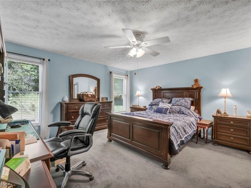 11211 Cinnamon Boulevard, North Royalton, OH 44133 Photo 24