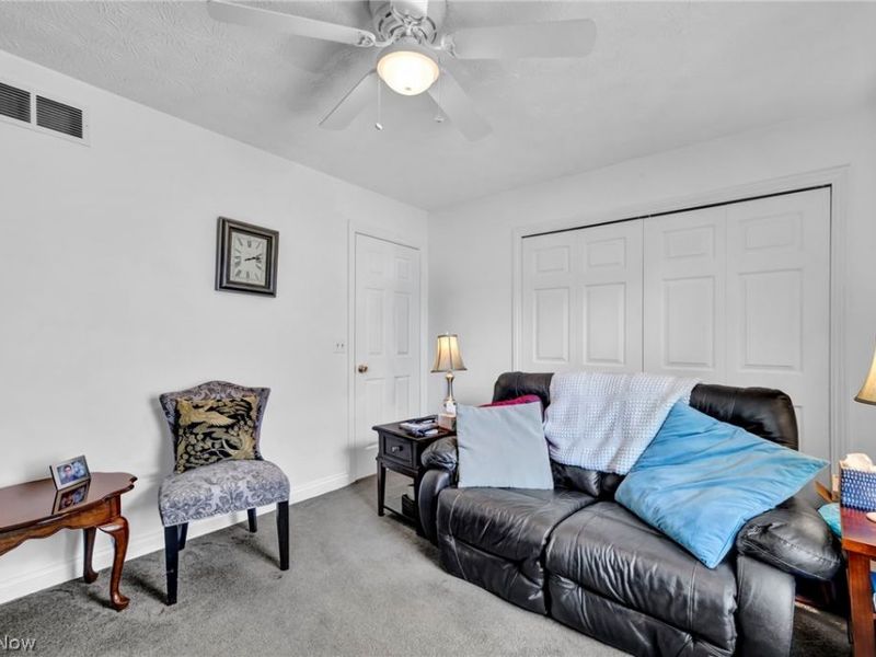 11211 Cinnamon Boulevard, North Royalton, OH 44133 Photo 25