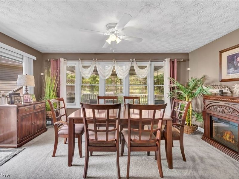 11211 Cinnamon Boulevard, North Royalton, OH 44133 Photo 3