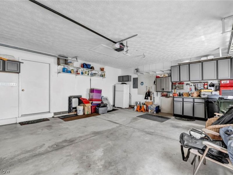 11211 Cinnamon Boulevard, North Royalton, OH 44133 Photo 32