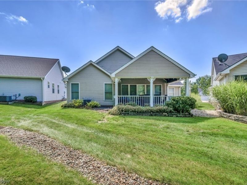 11211 Cinnamon Boulevard, North Royalton, OH 44133 Photo 33