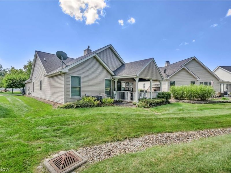 11211 Cinnamon Boulevard, North Royalton, OH 44133 Photo 34