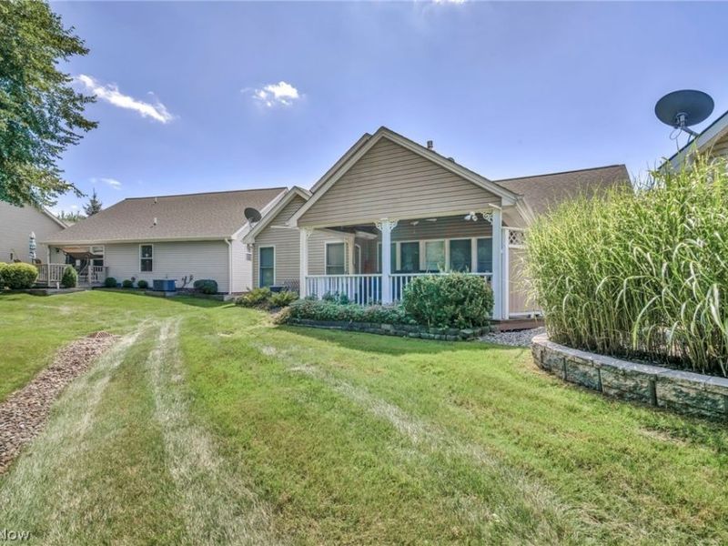 11211 Cinnamon Boulevard, North Royalton, OH 44133 Photo 35