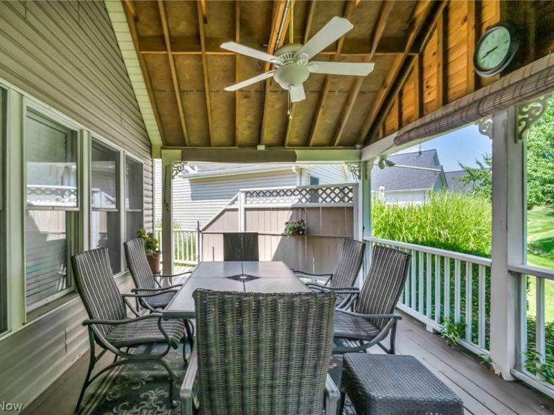 11211 Cinnamon Boulevard, North Royalton, OH 44133 Photo 36