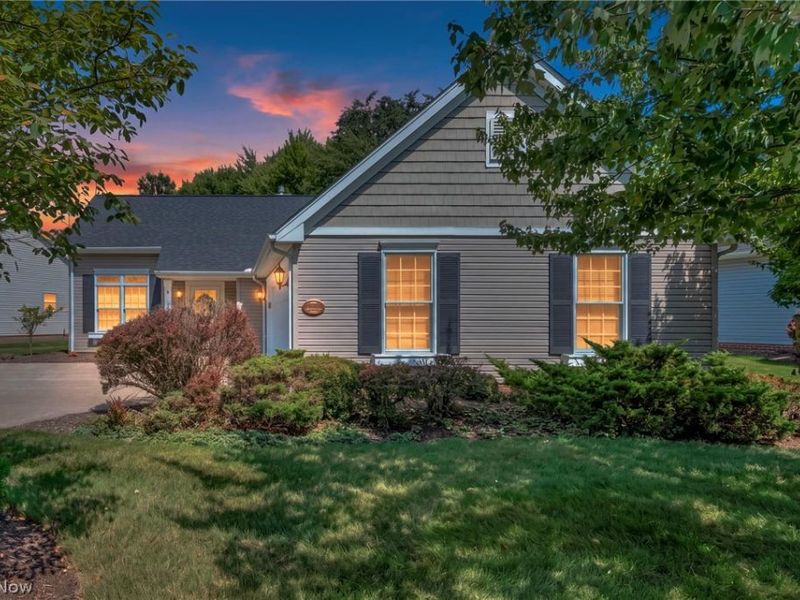 11211 Cinnamon Boulevard, North Royalton, OH 44133 Photo 37