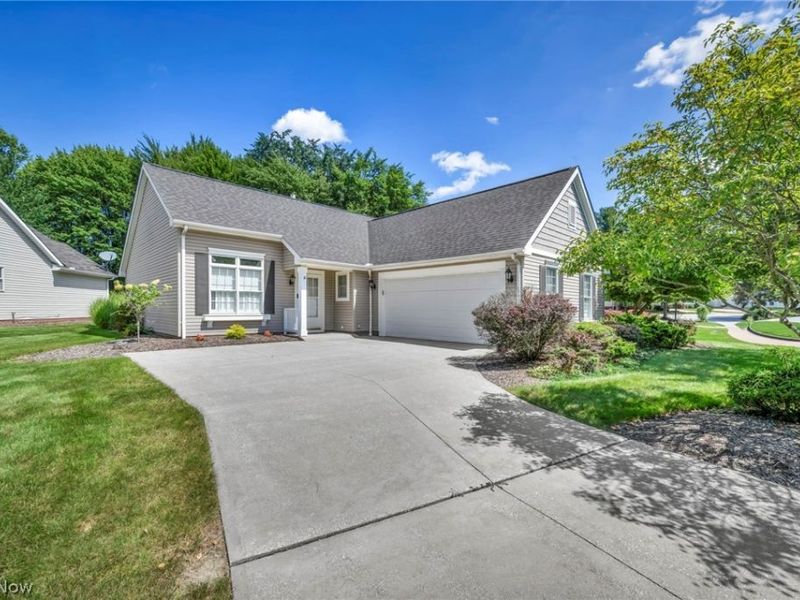 11211 Cinnamon Boulevard, North Royalton, OH 44133 Photo 38