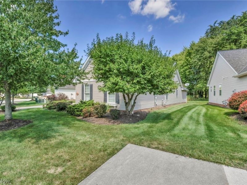 11211 Cinnamon Boulevard, North Royalton, OH 44133 Photo 39