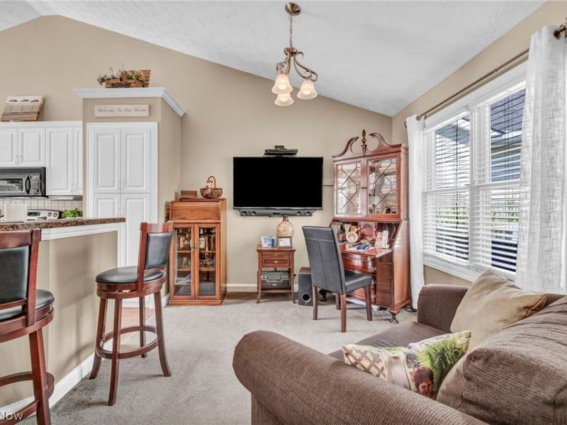 11211 Cinnamon Boulevard, North Royalton, OH 44133 Photo 4