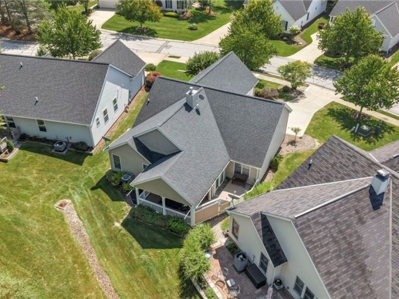 11211 Cinnamon Boulevard, North Royalton, OH 44133 Photo 40