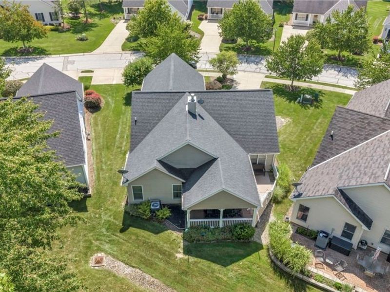 11211 Cinnamon Boulevard, North Royalton, OH 44133 Photo 42