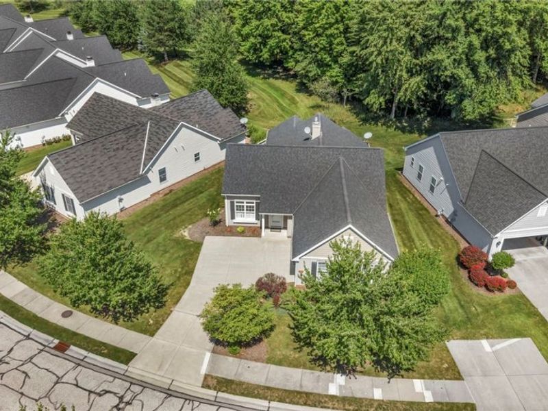 11211 Cinnamon Boulevard, North Royalton, OH 44133 Photo 44