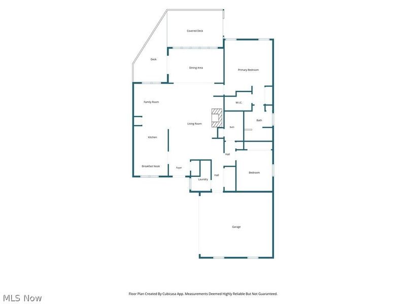 11211 Cinnamon Boulevard, North Royalton, OH 44133 Photo 47