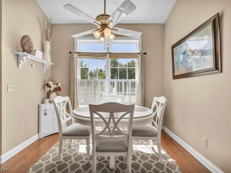 11211 Cinnamon Boulevard, North Royalton, OH 44133 Photo 5
