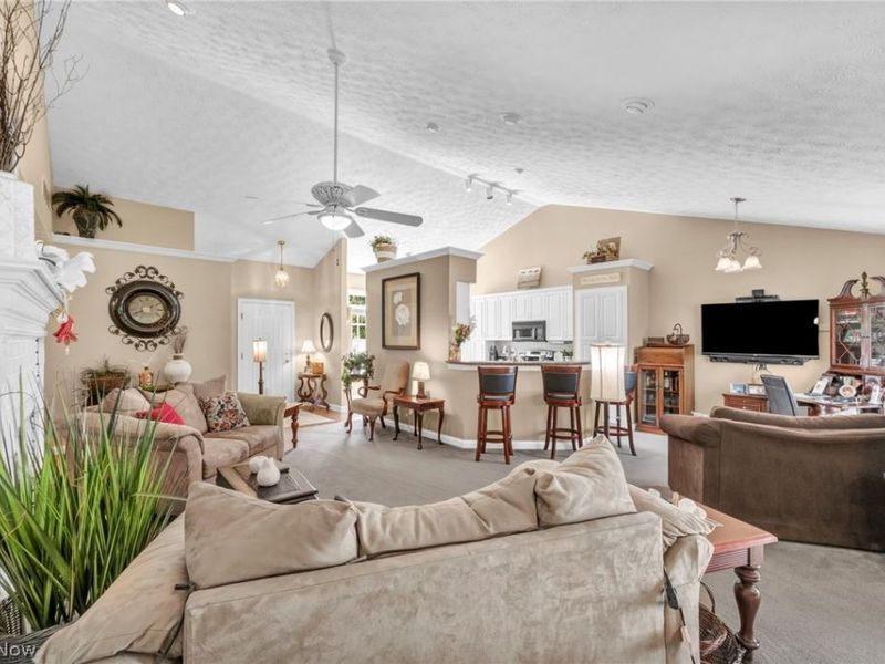 11211 Cinnamon Boulevard, North Royalton, OH 44133 Photo 7
