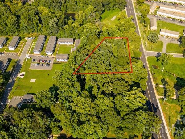 1800 West Boulevard , Charlotte, NC 28208