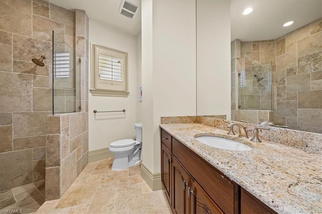 3111 Leeward Ln , Naples, FL 34103 Photo