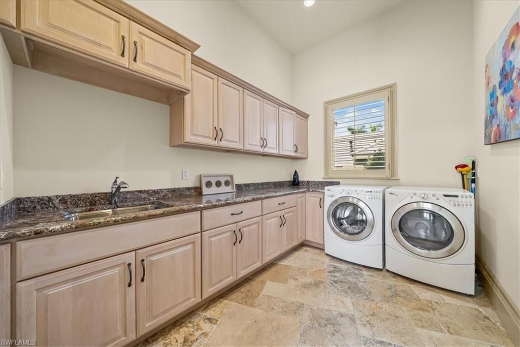 3111 Leeward Ln , Naples, FL 34103 Photo