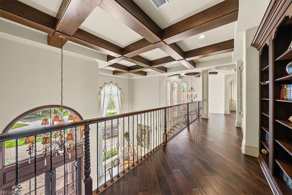 3111 Leeward Ln , Naples, FL 34103 Photo