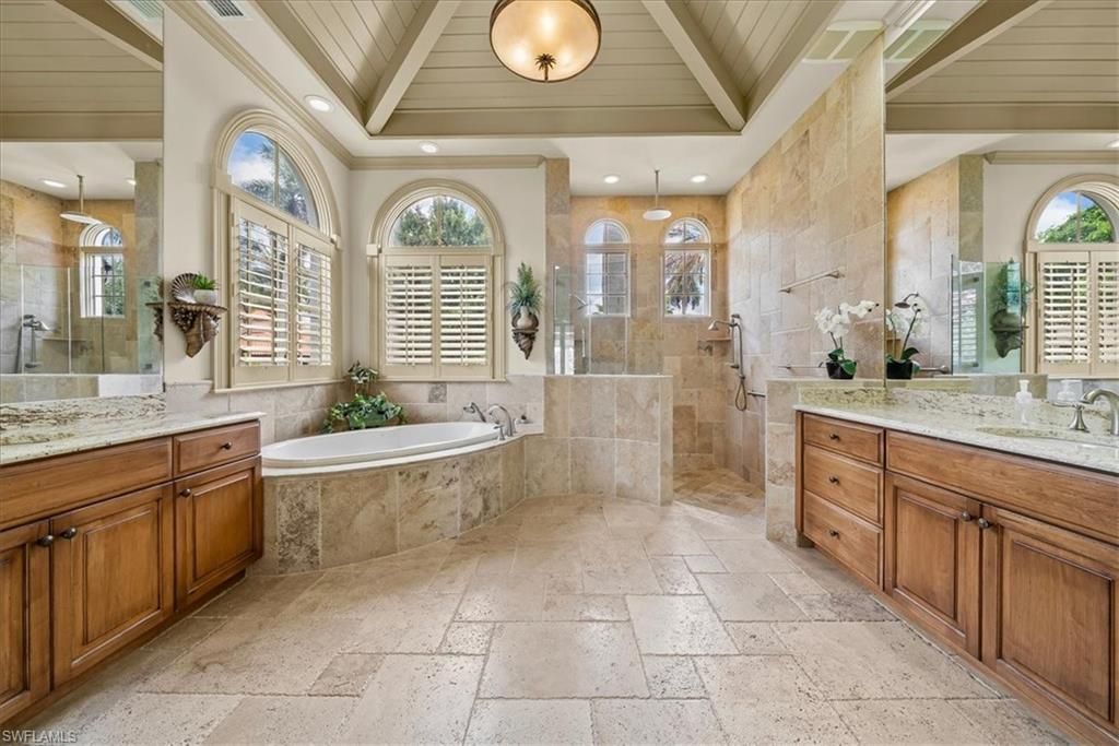 3111 Leeward Ln , Naples, FL 34103 Photo