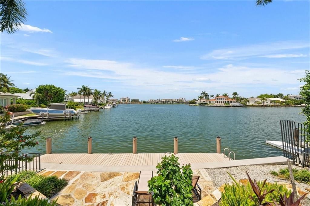 3111 Leeward Ln , Naples, FL 34103 Photo