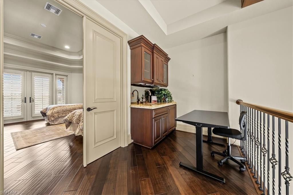 3111 Leeward Ln , Naples, FL 34103 Photo