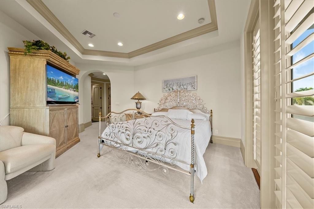 3111 Leeward Ln , Naples, FL 34103 Photo
