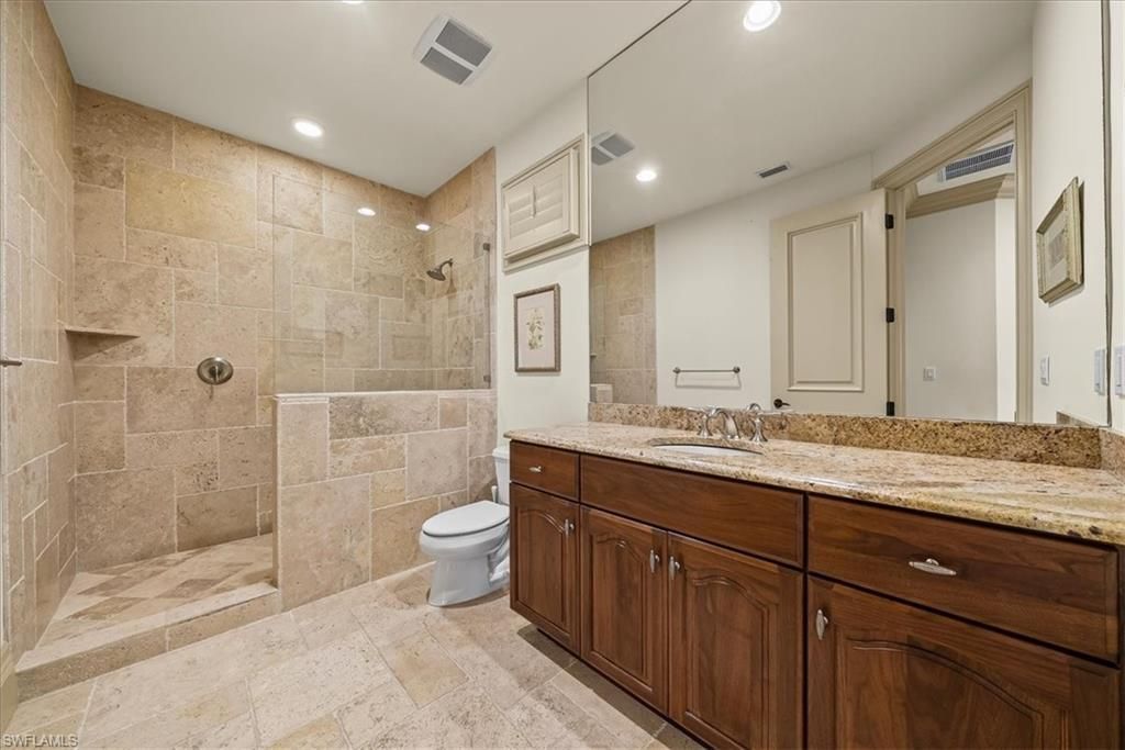 3111 Leeward Ln , Naples, FL 34103 Photo