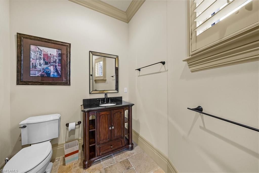 3111 Leeward Ln , Naples, FL 34103 Photo