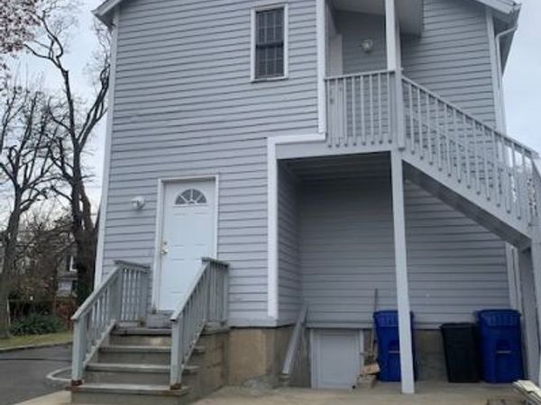 63 Winfield , Unit 1, Norwalk, CT 06855