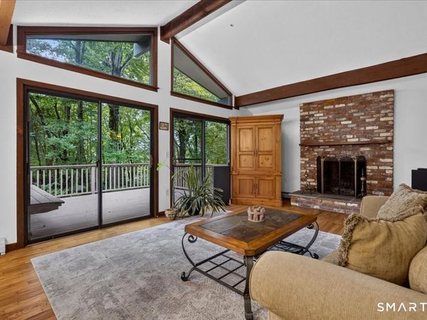 35 Aileen, Madison, CT 06443