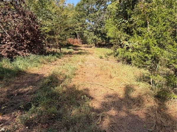 244 N N Hwy 244 , Summers, AR 72769