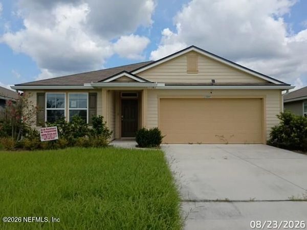 12087 GREEN THICKET Lane, Jacksonville, FL 32219