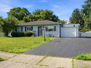 5285 Zimmer Drive , Columbus, OH 43232