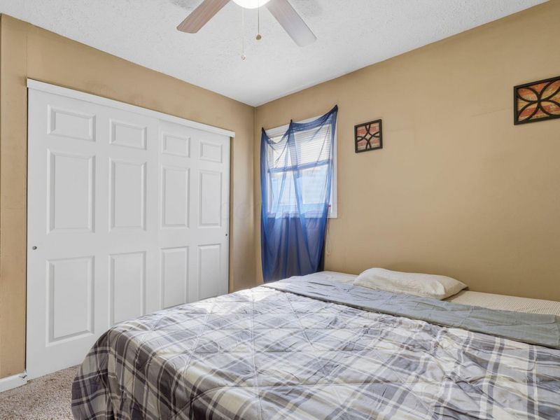 5285 Zimmer Drive , Columbus, OH 43232 Photo 11