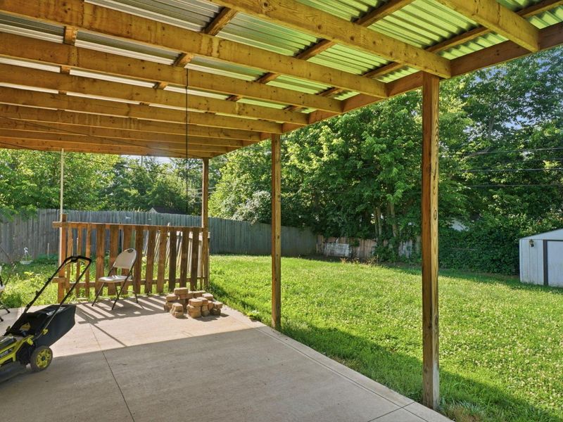 5285 Zimmer Drive , Columbus, OH 43232 Photo 15